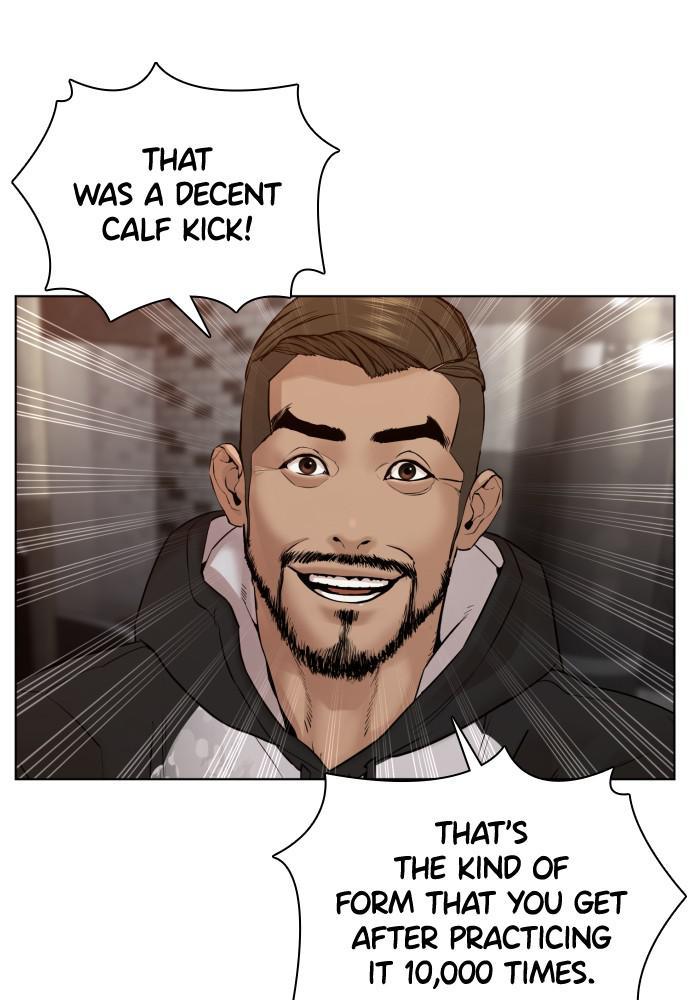 Read Viral Hit ENGLISH Manga Online