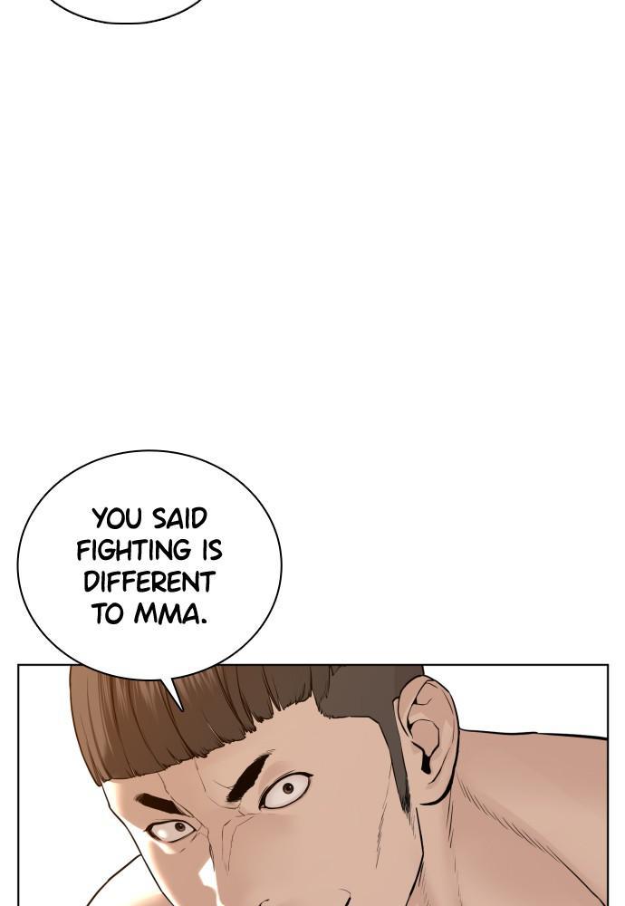 Read Viral Hit ENGLISH Manga Online