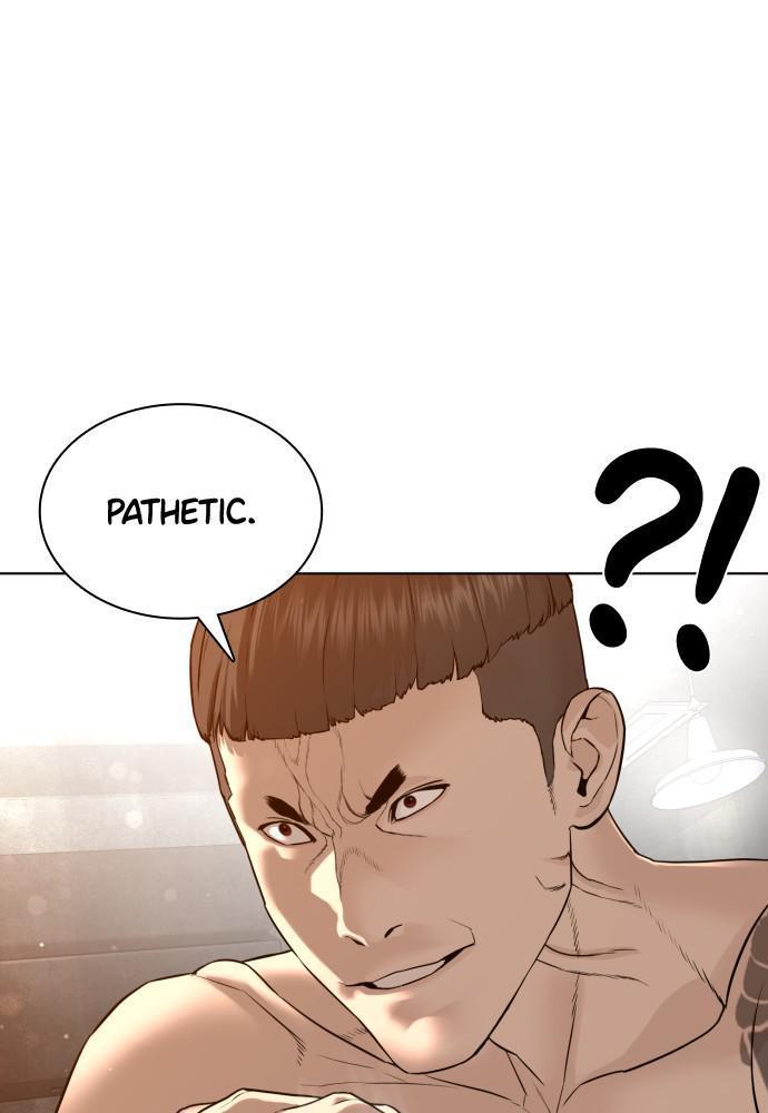 Read Viral Hit ENGLISH Manga Online