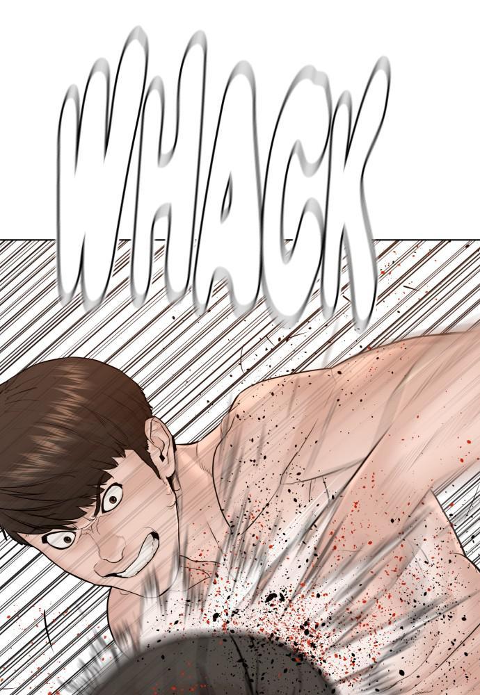 Read Viral Hit ENGLISH Manga Online