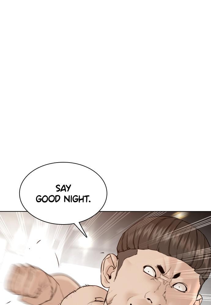 Read Viral Hit ENGLISH Manga Online