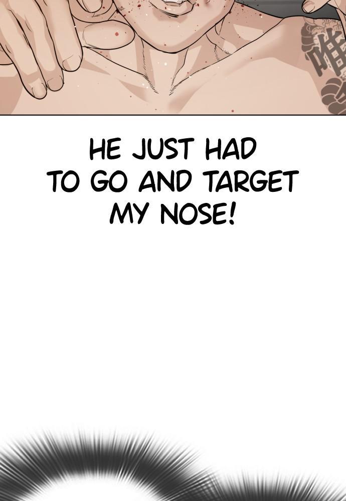 Read Viral Hit ENGLISH Manga Online