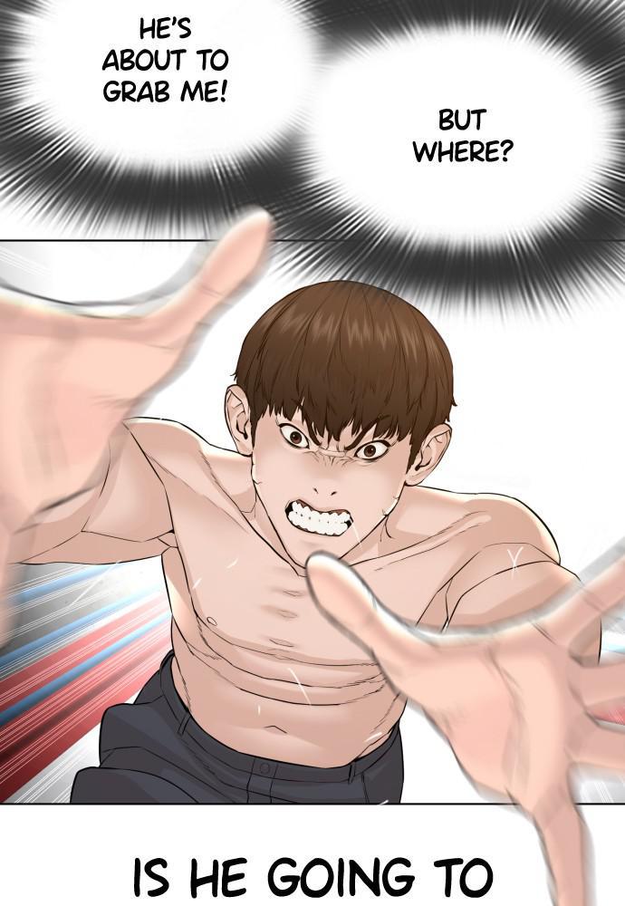 Read Viral Hit ENGLISH Manga Online