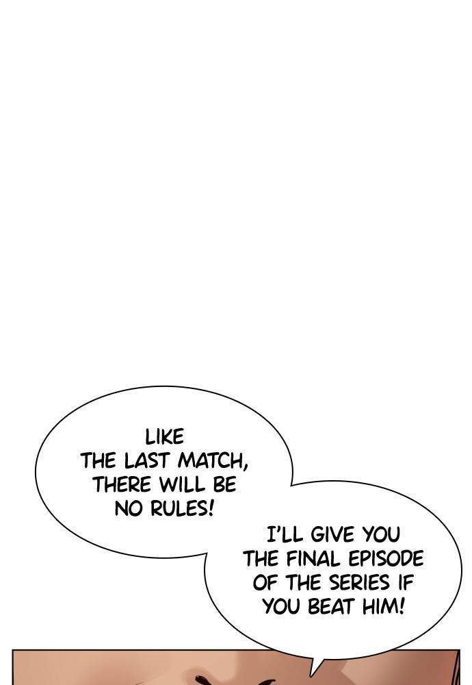 Read Viral Hit ENGLISH Manga Online