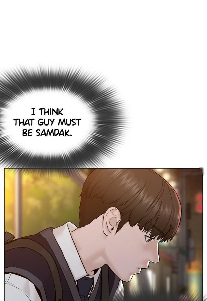 Read Viral Hit ENGLISH Manga Online