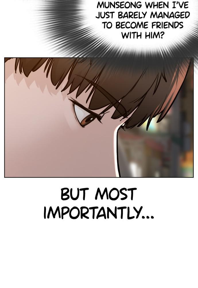 Read Viral Hit ENGLISH Manga Online