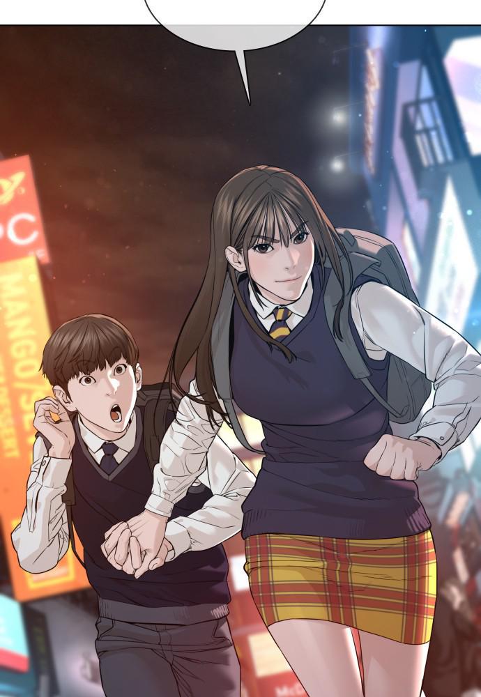 Read Viral Hit ENGLISH Manga Online