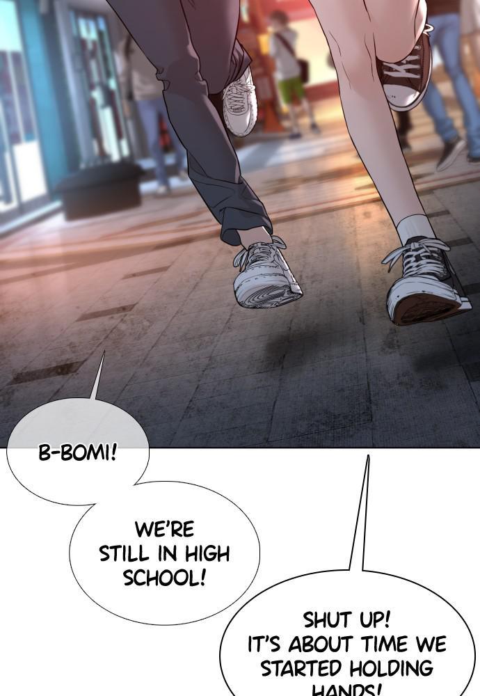 Read Viral Hit ENGLISH Manga Online