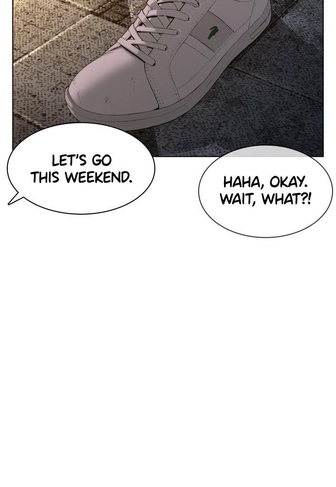 Read Viral Hit ENGLISH Manga Online