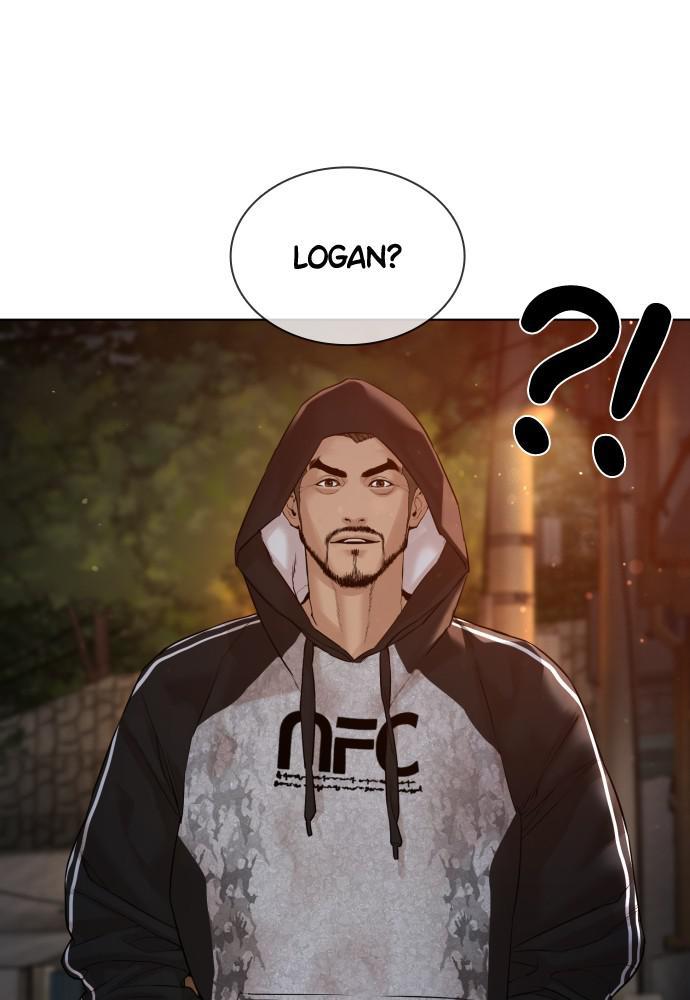 Read Viral Hit ENGLISH Manga Online