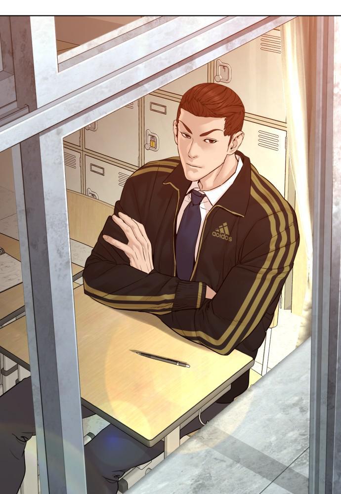 Read Viral Hit ENGLISH Manga Online