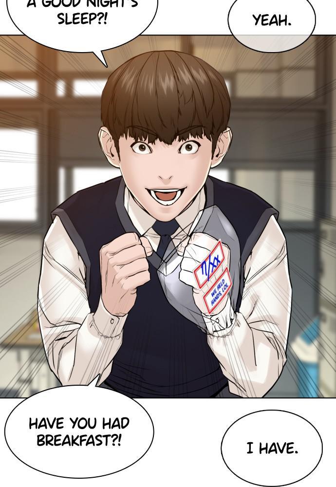 Read Viral Hit ENGLISH Manga Online