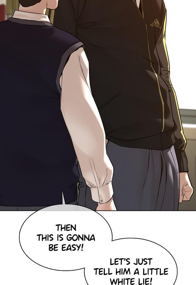 Read Viral Hit ENGLISH Manga Online