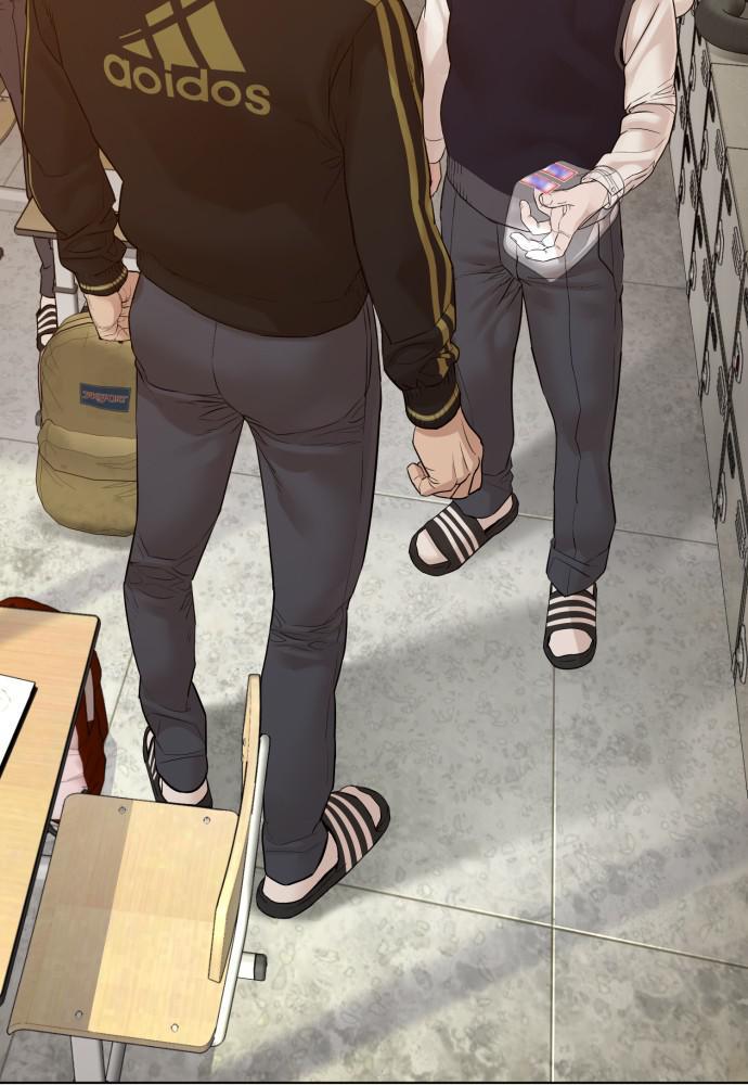 Read Viral Hit ENGLISH Manga Online