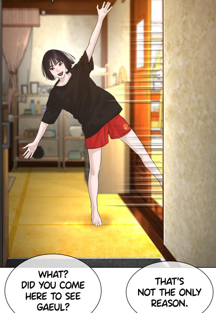 Read Viral Hit ENGLISH Manga Online