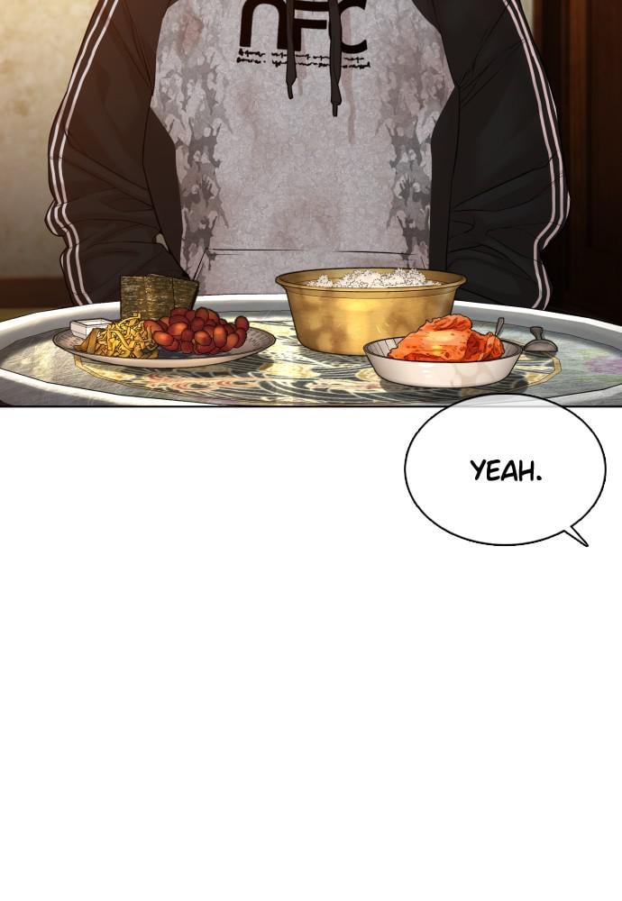 Read Viral Hit ENGLISH Manga Online