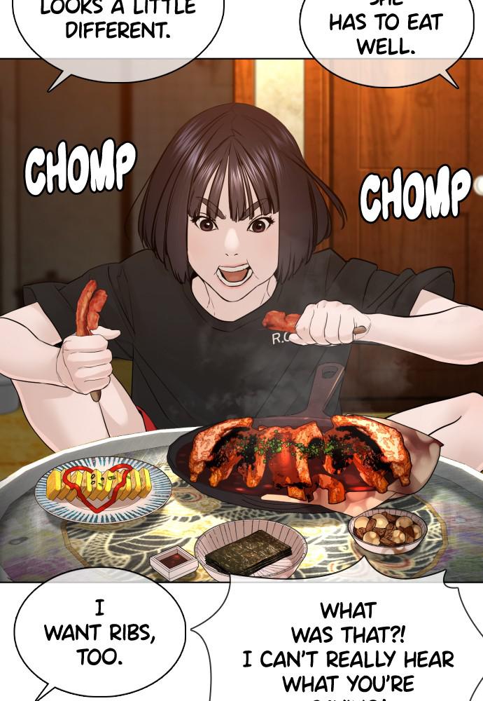 Read Viral Hit ENGLISH Manga Online