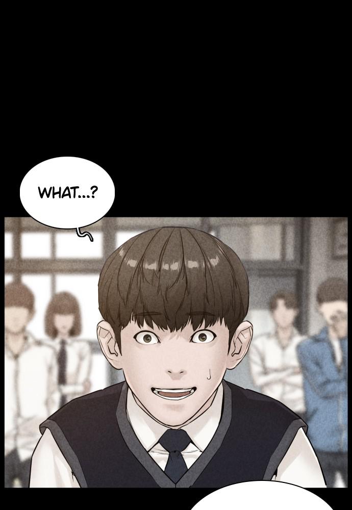 Read Viral Hit ENGLISH Manga Online