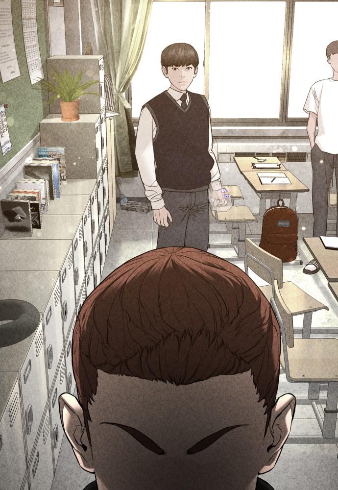 Read Viral Hit ENGLISH Manga Online