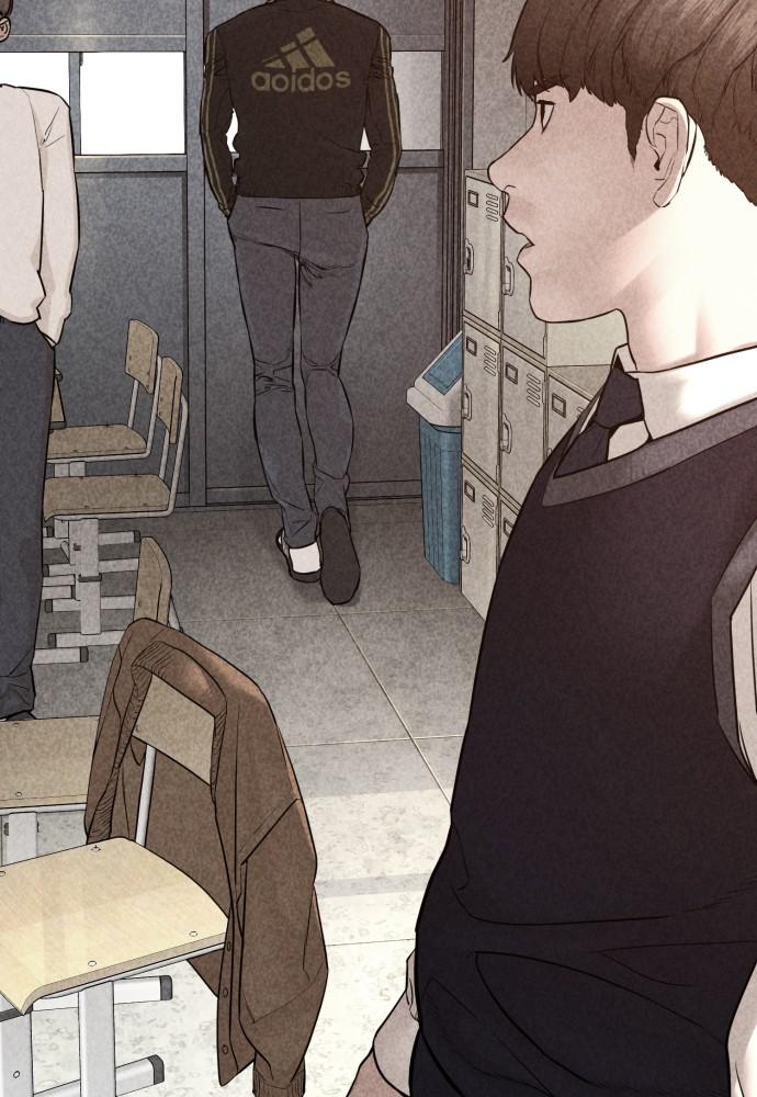 Read Viral Hit ENGLISH Manga Online