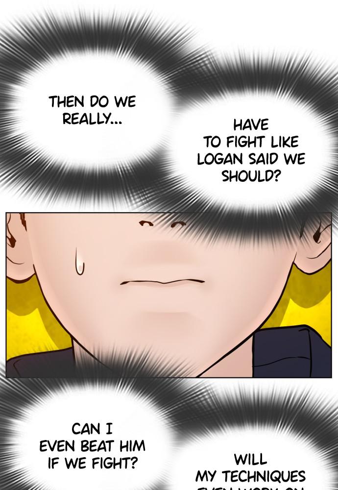 Read Viral Hit ENGLISH Manga Online