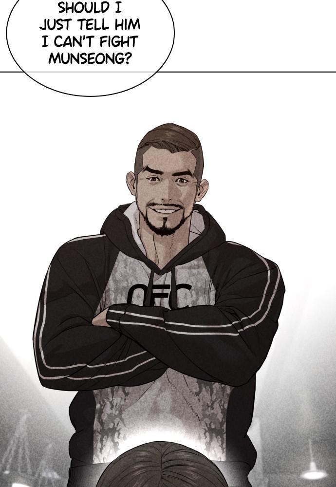 Read Viral Hit ENGLISH Manga Online