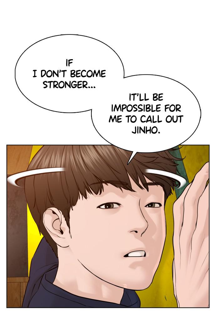 Read Viral Hit ENGLISH Manga Online