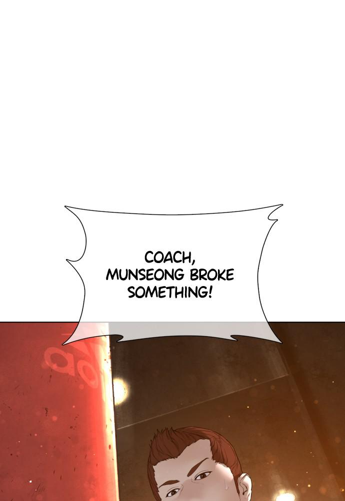 Read Viral Hit ENGLISH Manga Online