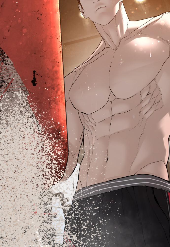 Read Viral Hit ENGLISH Manga Online