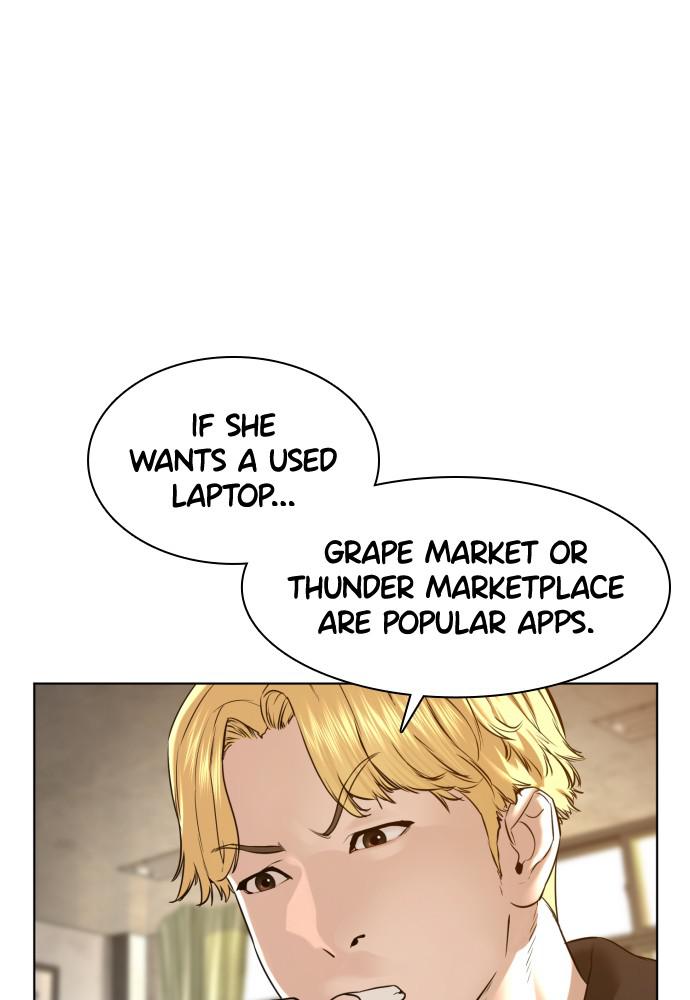 Read Viral Hit ENGLISH Manga Online