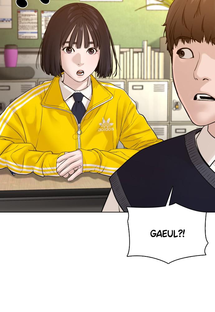 Read Viral Hit ENGLISH Manga Online