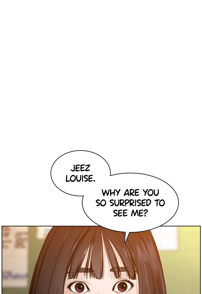 Read Viral Hit ENGLISH Manga Online