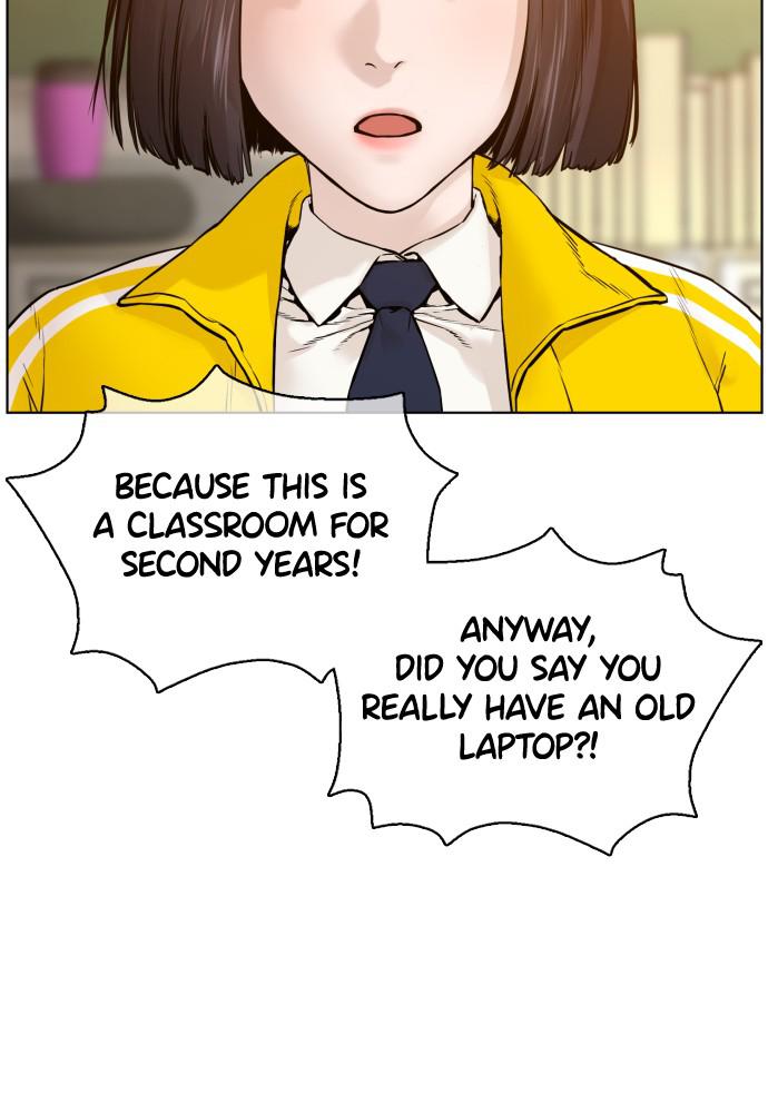 Read Viral Hit ENGLISH Manga Online