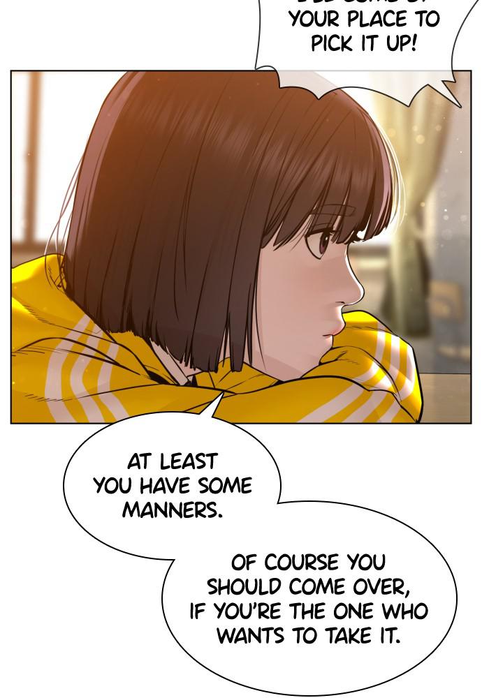 Read Viral Hit ENGLISH Manga Online