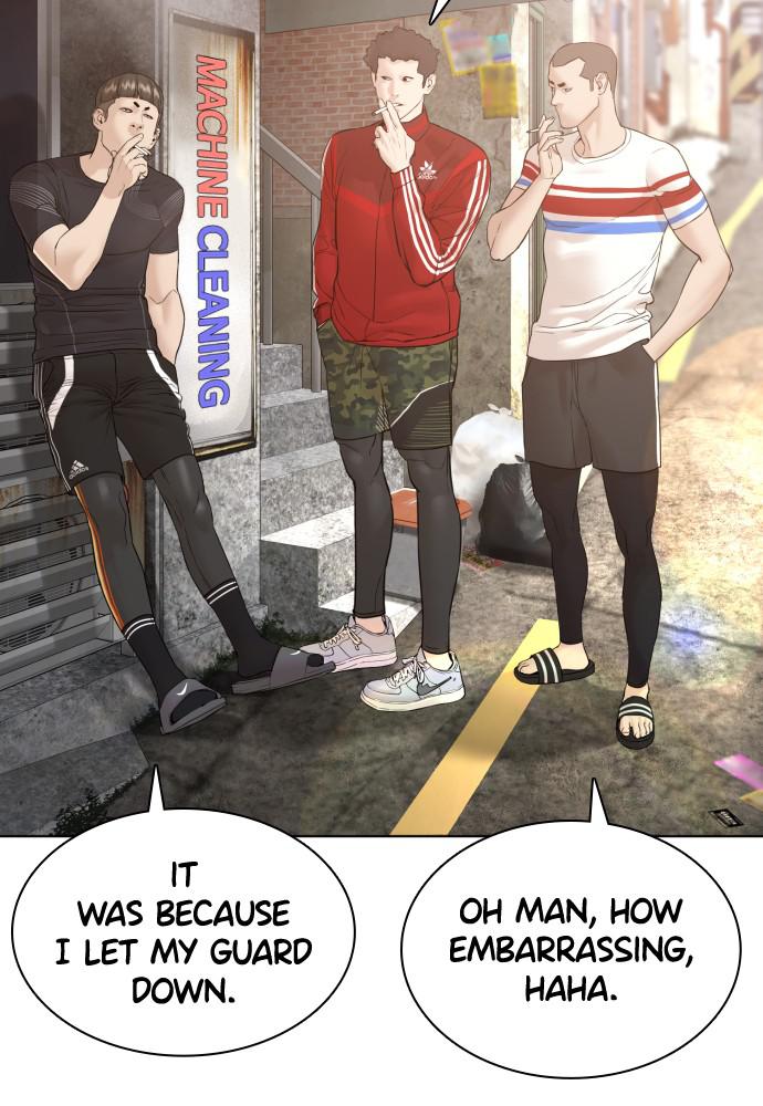 Read Viral Hit ENGLISH Manga Online