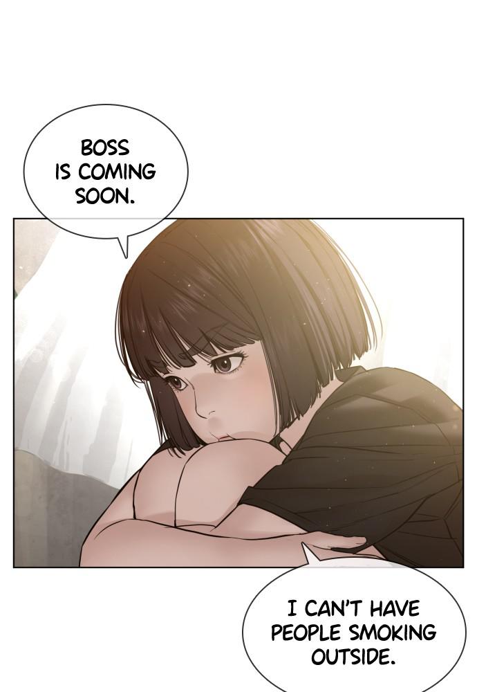 Read Viral Hit ENGLISH Manga Online