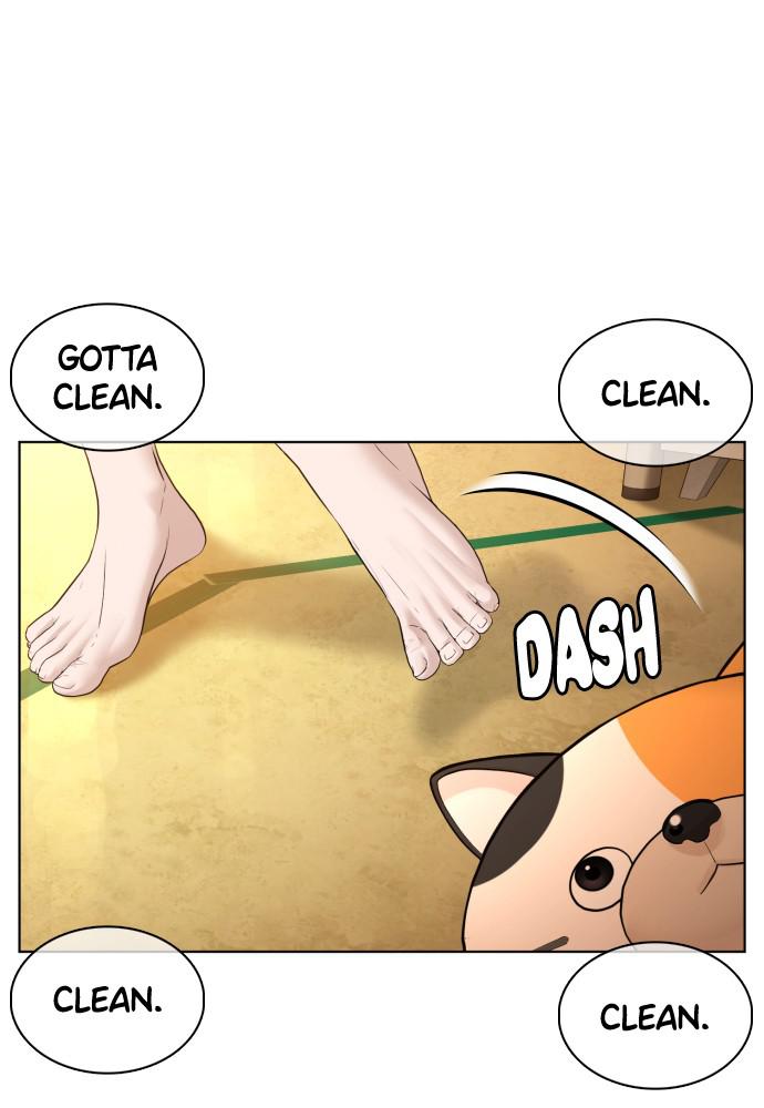 Read Viral Hit ENGLISH Manga Online