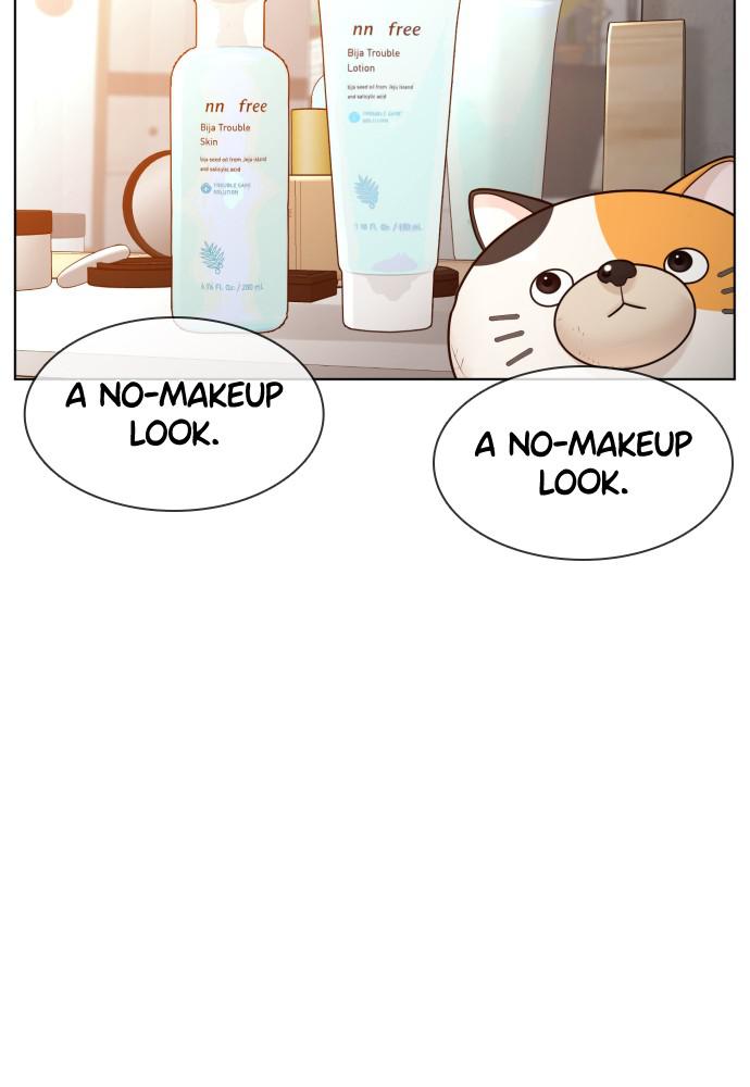 Read Viral Hit ENGLISH Manga Online