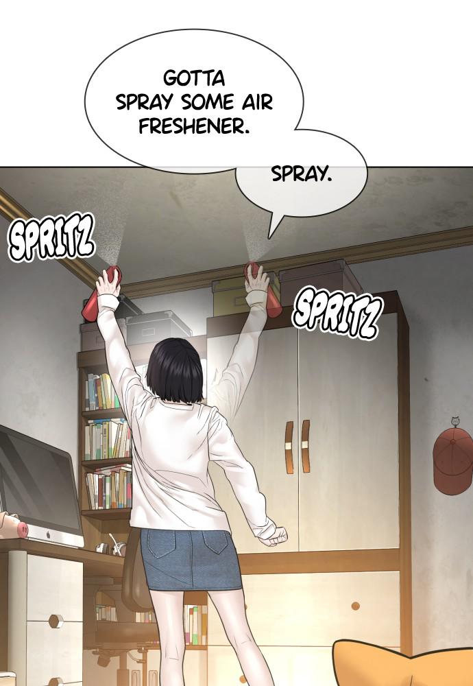 Read Viral Hit ENGLISH Manga Online