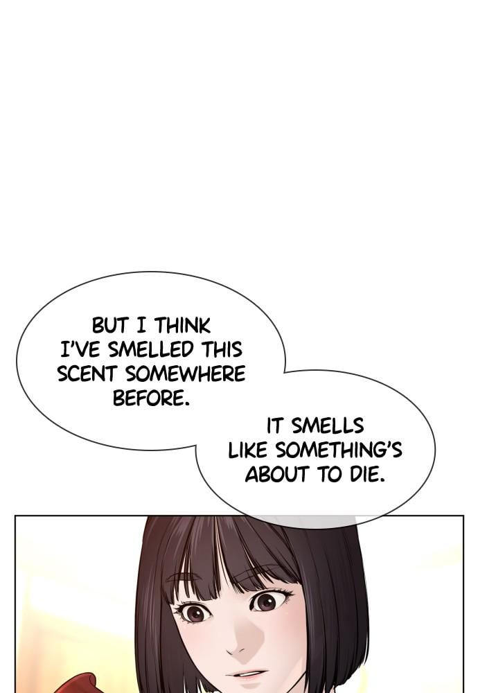 Read Viral Hit ENGLISH Manga Online