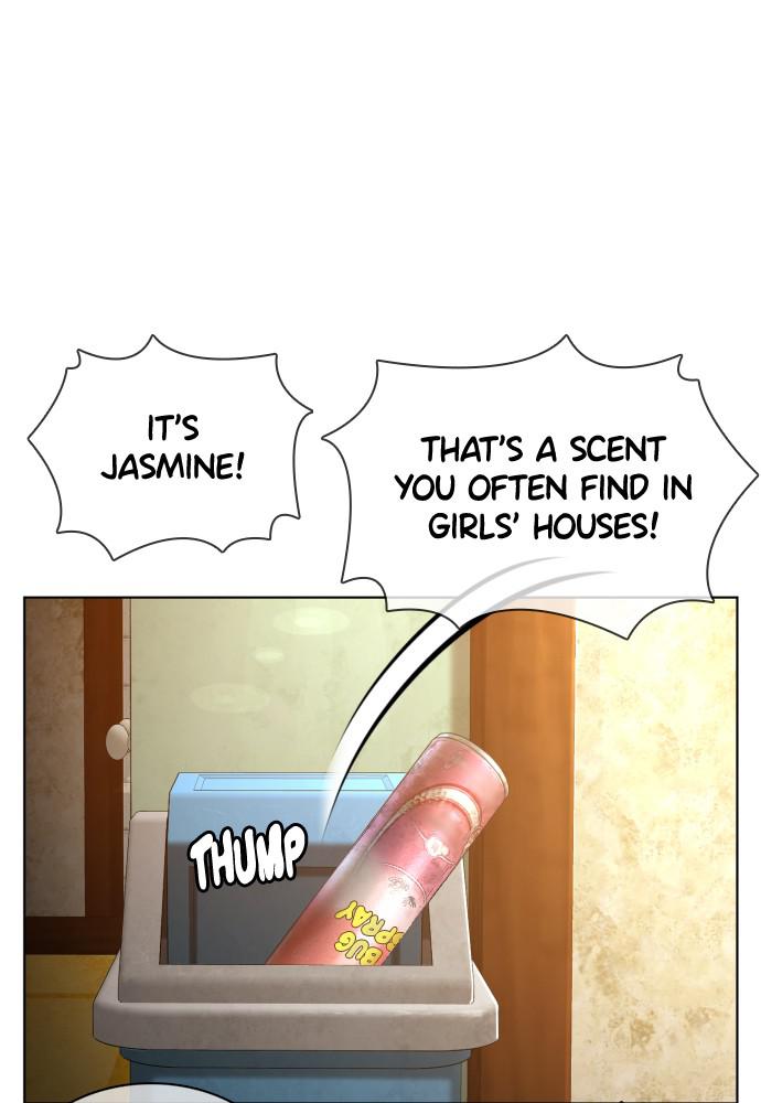 Read Viral Hit ENGLISH Manga Online