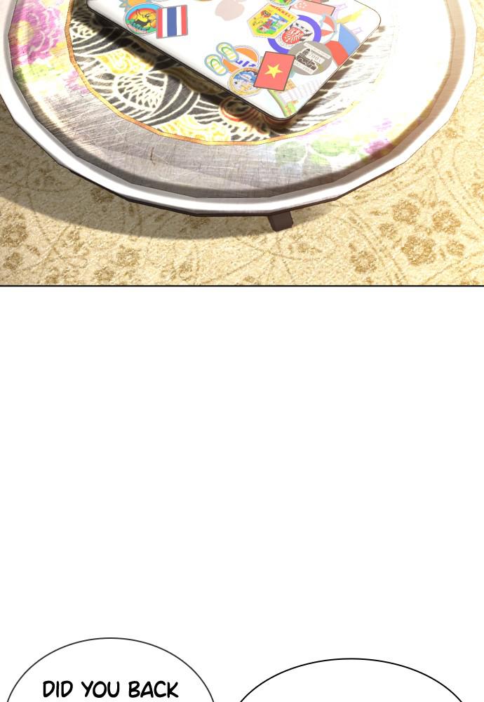 Read Viral Hit ENGLISH Manga Online