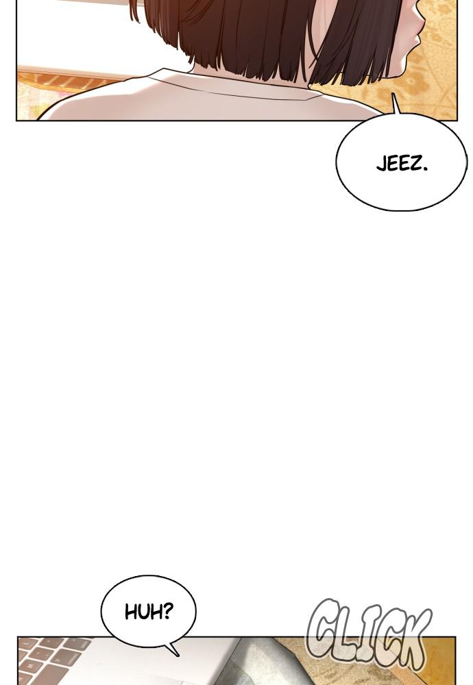 Read Viral Hit ENGLISH Manga Online