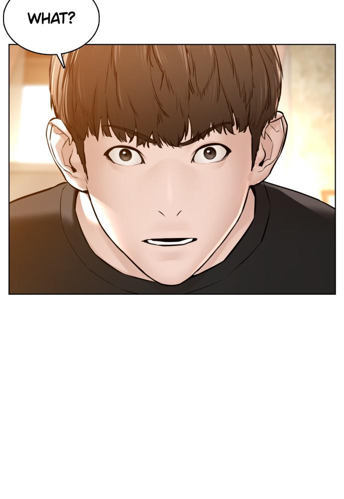 Read Viral Hit ENGLISH Manga Online