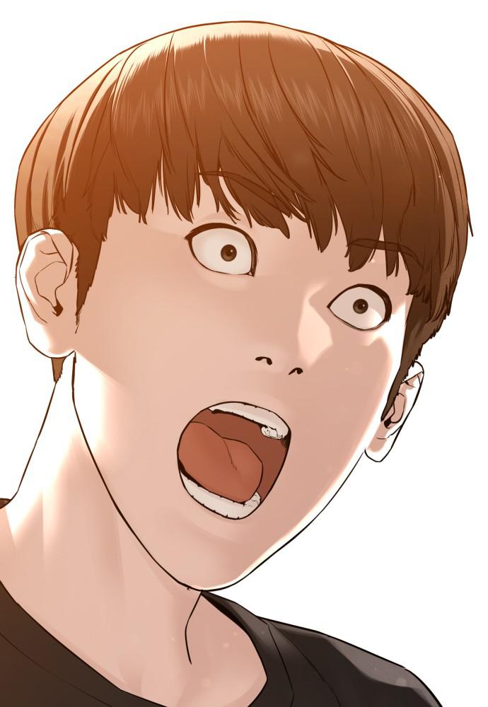 Read Viral Hit ENGLISH Manga Online