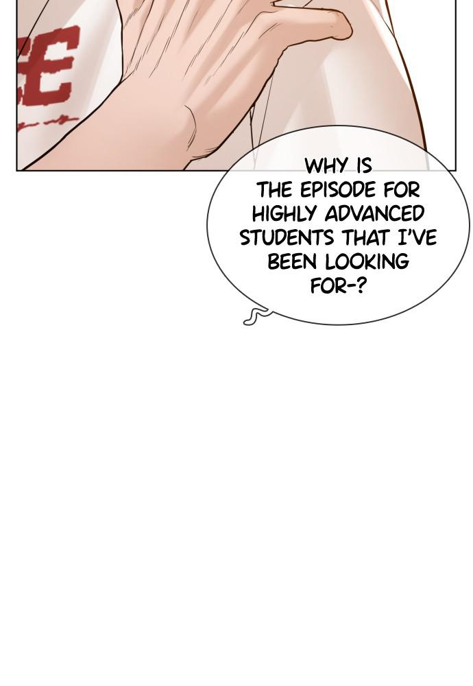 Read Viral Hit ENGLISH Manga Online