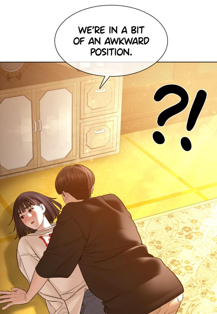 Read Viral Hit ENGLISH Manga Online