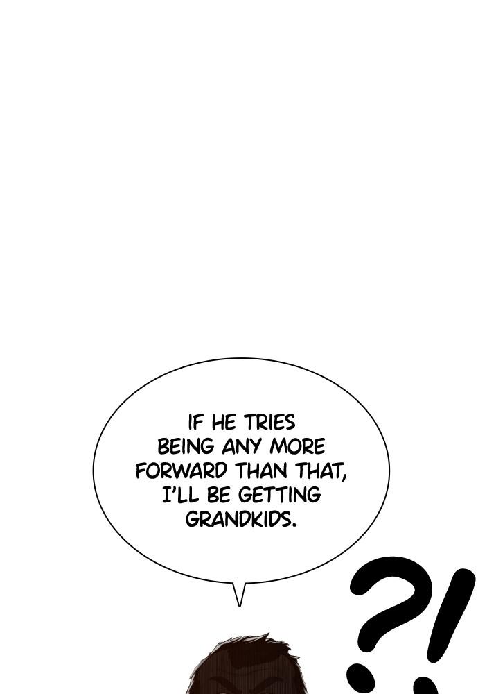 Read Viral Hit ENGLISH Manga Online