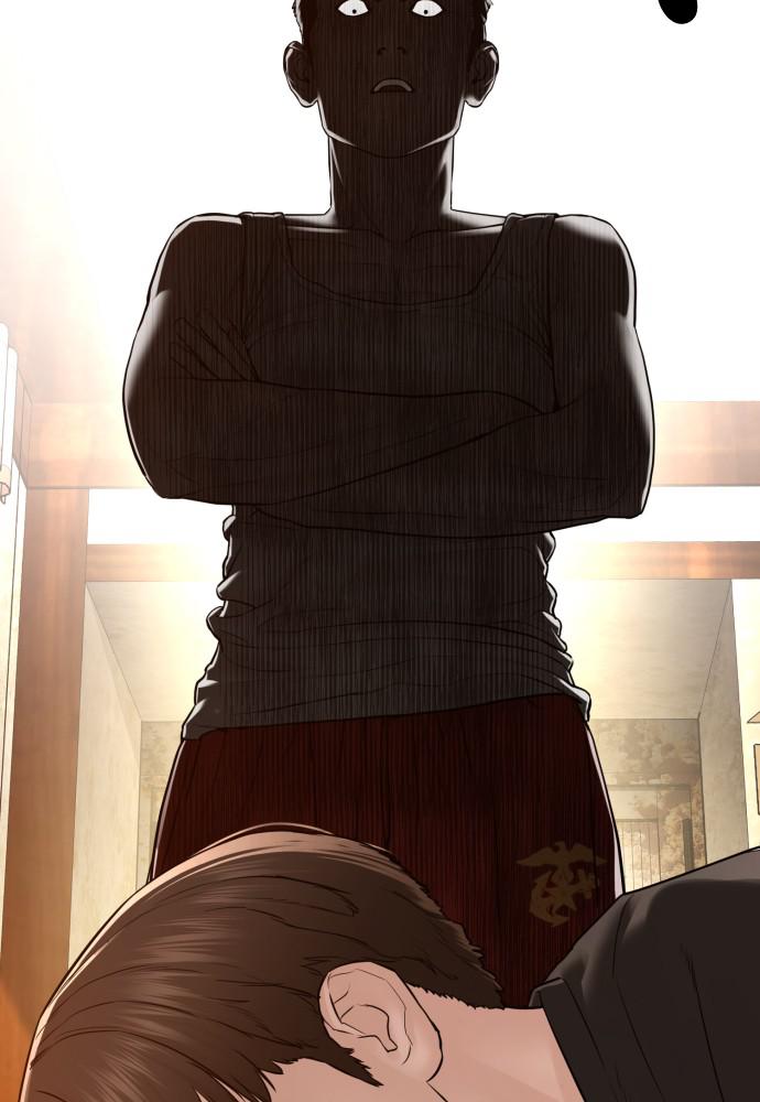 Read Viral Hit ENGLISH Manga Online