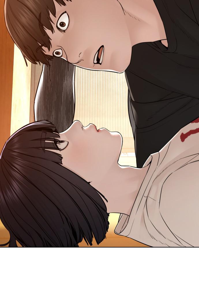 Read Viral Hit ENGLISH Manga Online